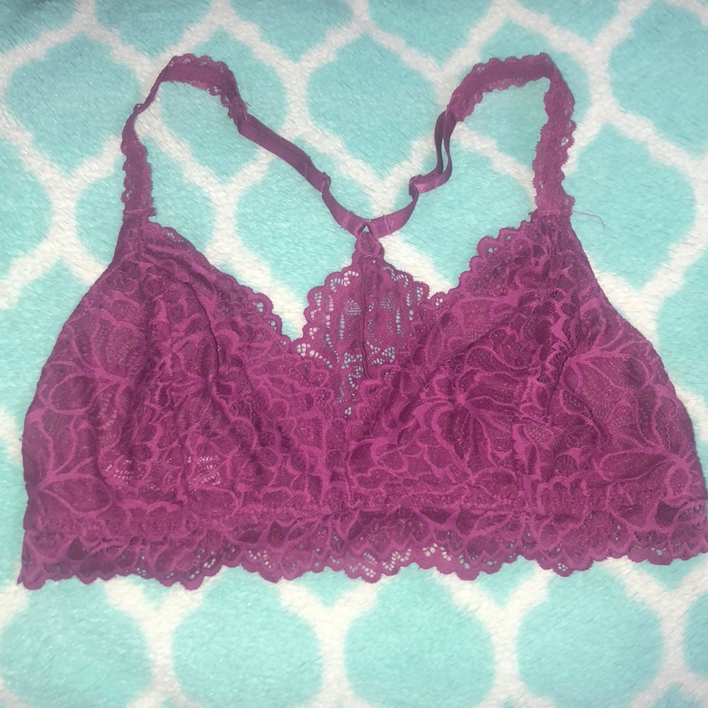 Bralette